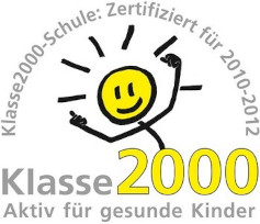 Klasse2000-Zertifiziert10-12