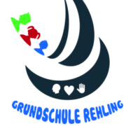 (c) Gs-rehling.de