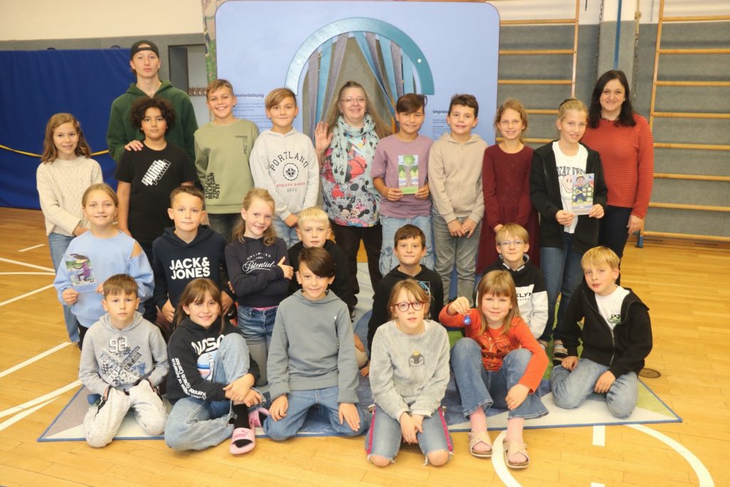 Wasserausstellung 08 1024x683