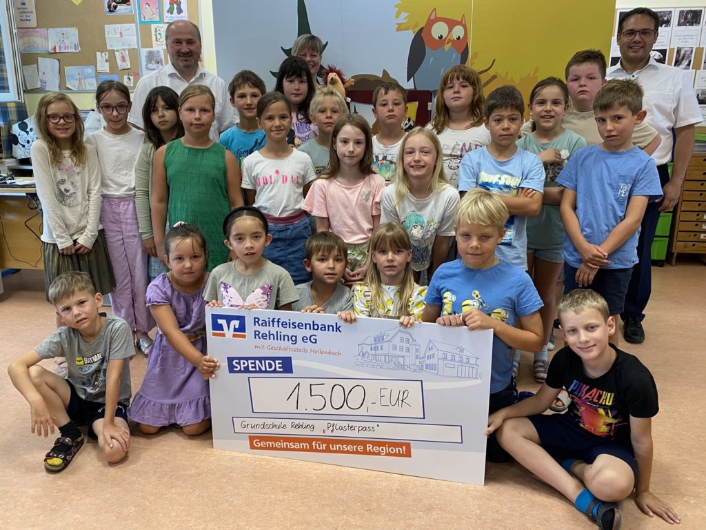 Pflasterpass 08 1024x768