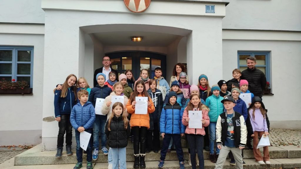 Buergermeisterbesuch 1024x576