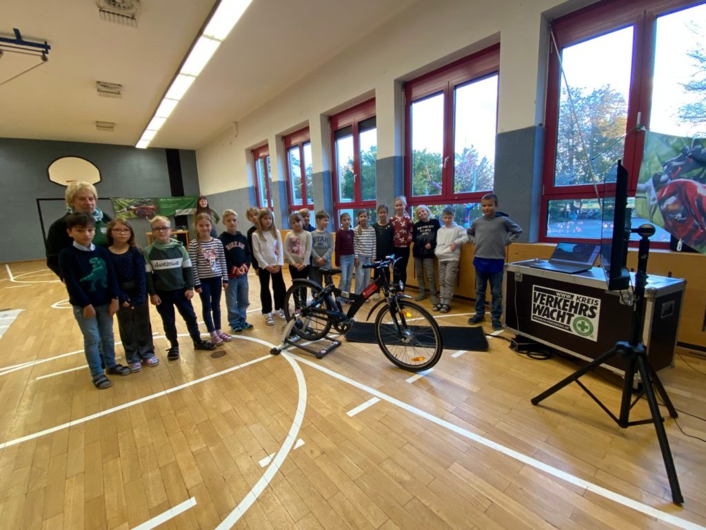 FahrRad 01 1024x768