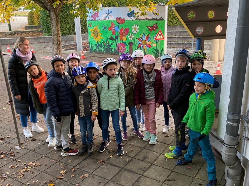 FahrRad 02 1024x768