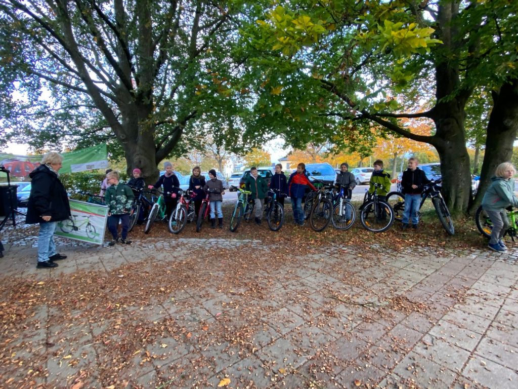 FahrRad 03 1024x768