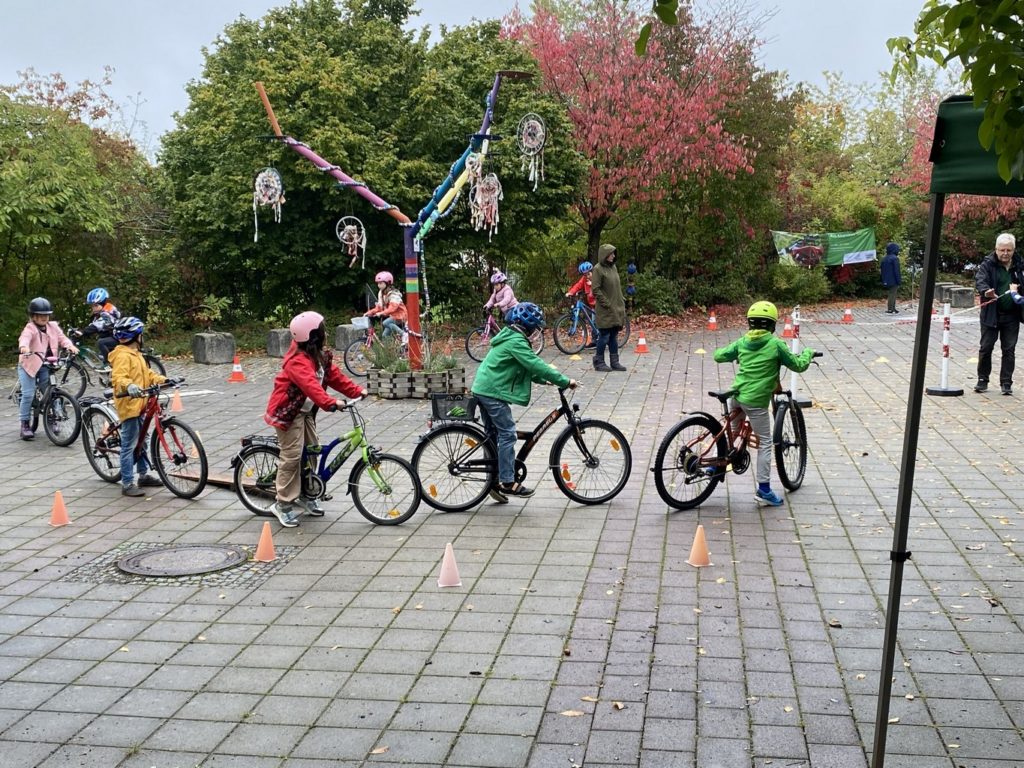 FahrRad 2025 05 1024x768