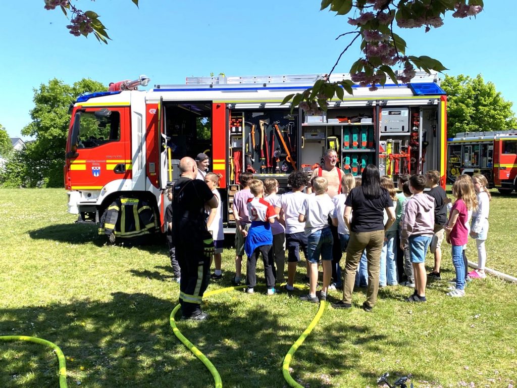 Feuerwehrtag 2025 16 1024x768