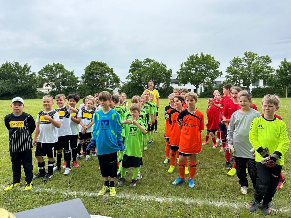 Fussballturnier 2024 01 1024x768