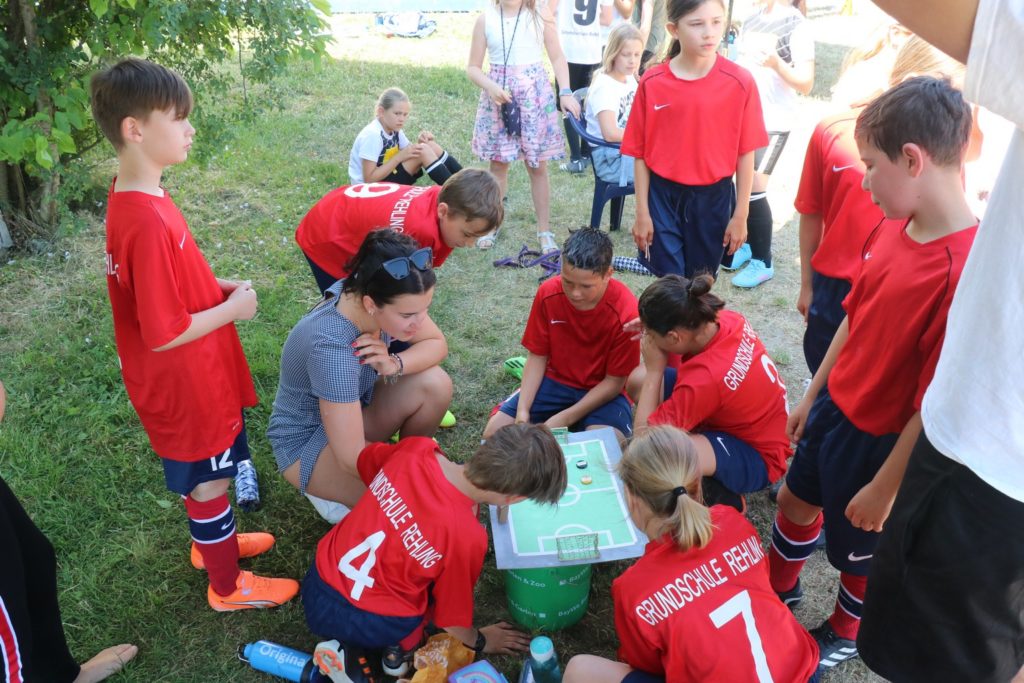 Fussballturnier 04 1024x683