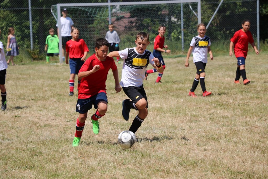Fussballturnier 07 1024x683