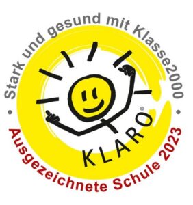 KLARO SIEGEL