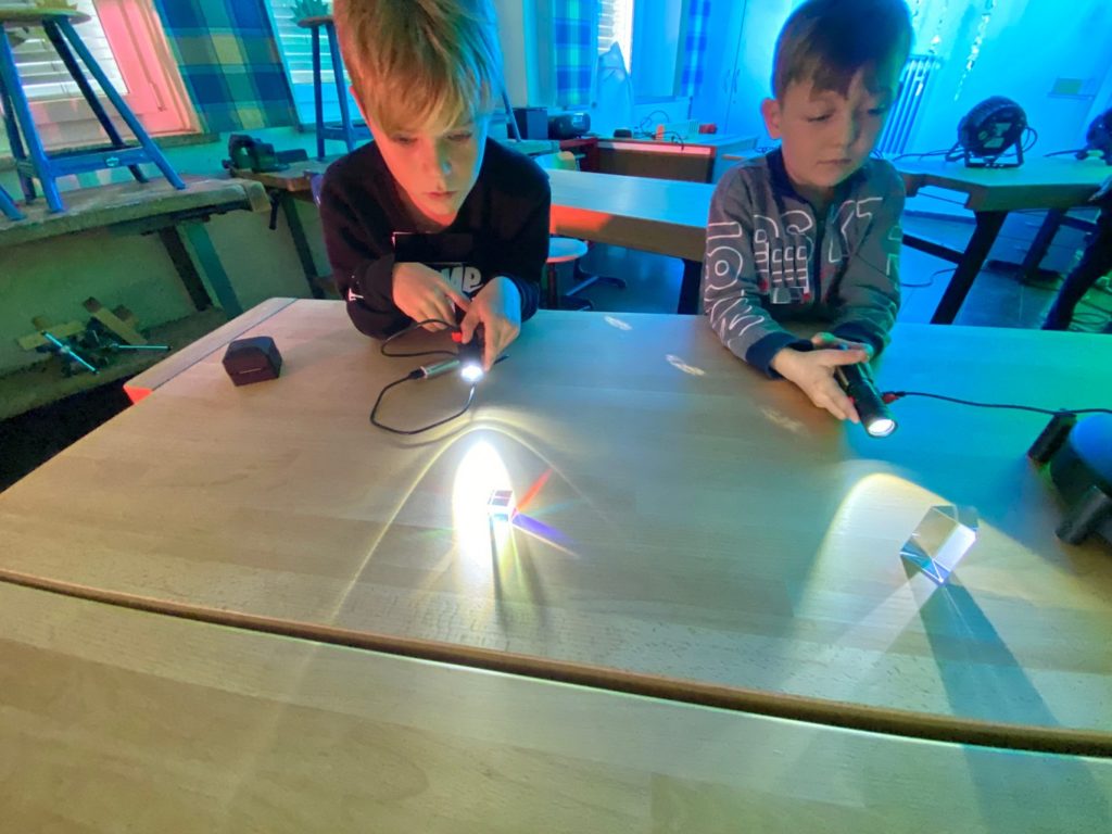 Licht Projekt 11 1024x768