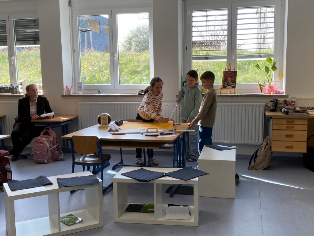 Mathe wettbewerb 2025 02 1024x768