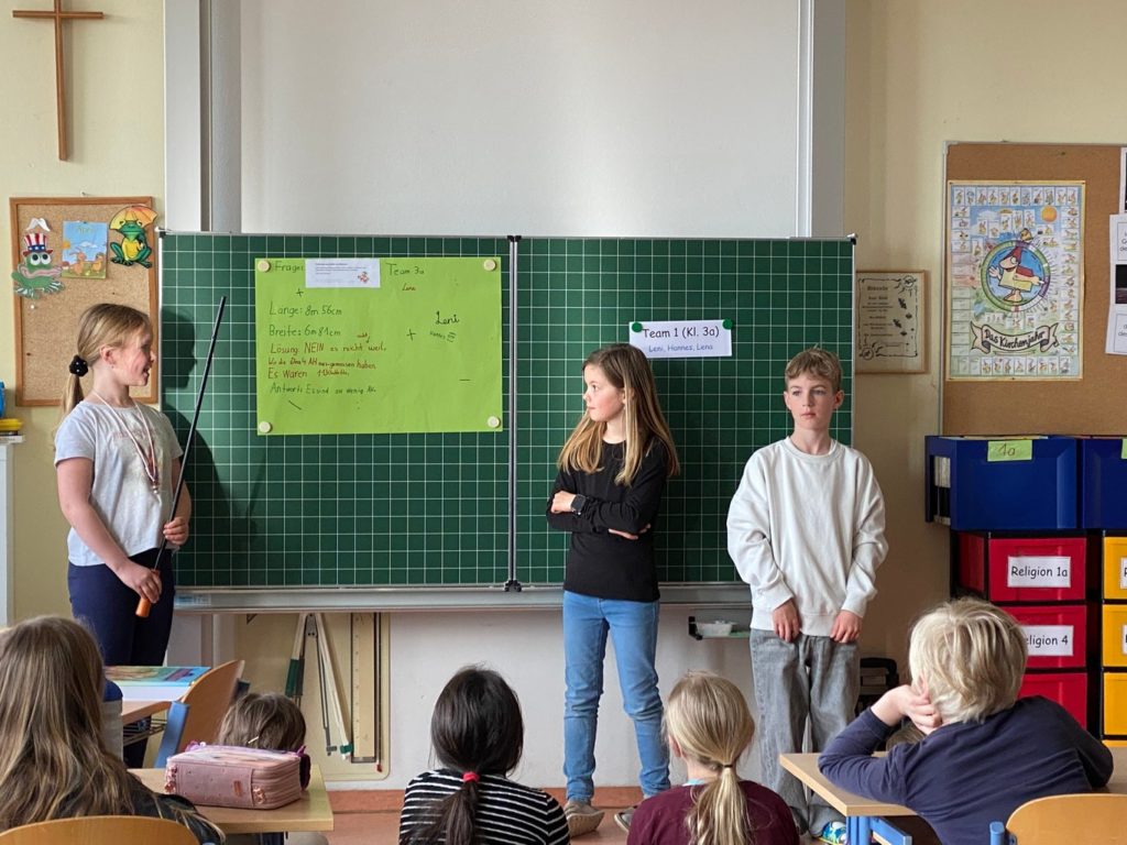 Mathe wettbewerb 2025 03 1024x768