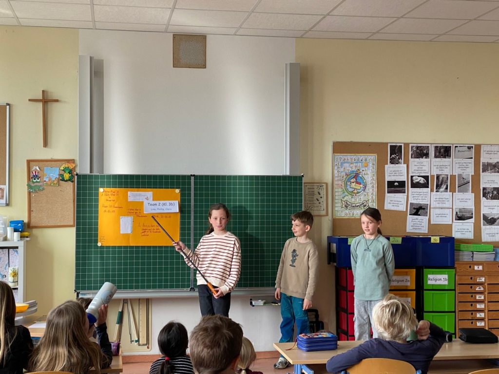 Mathe wettbewerb 2025 04 1024x768