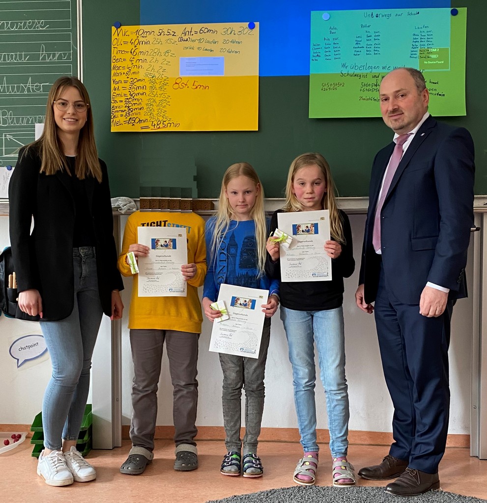 Mathewettbewerb 04