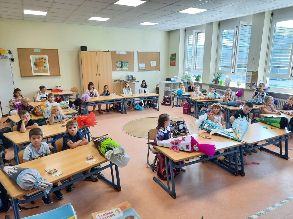 Schulanfang 03 1024x768