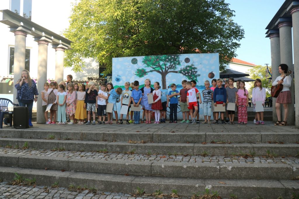 Schulanfang 04 1024x683