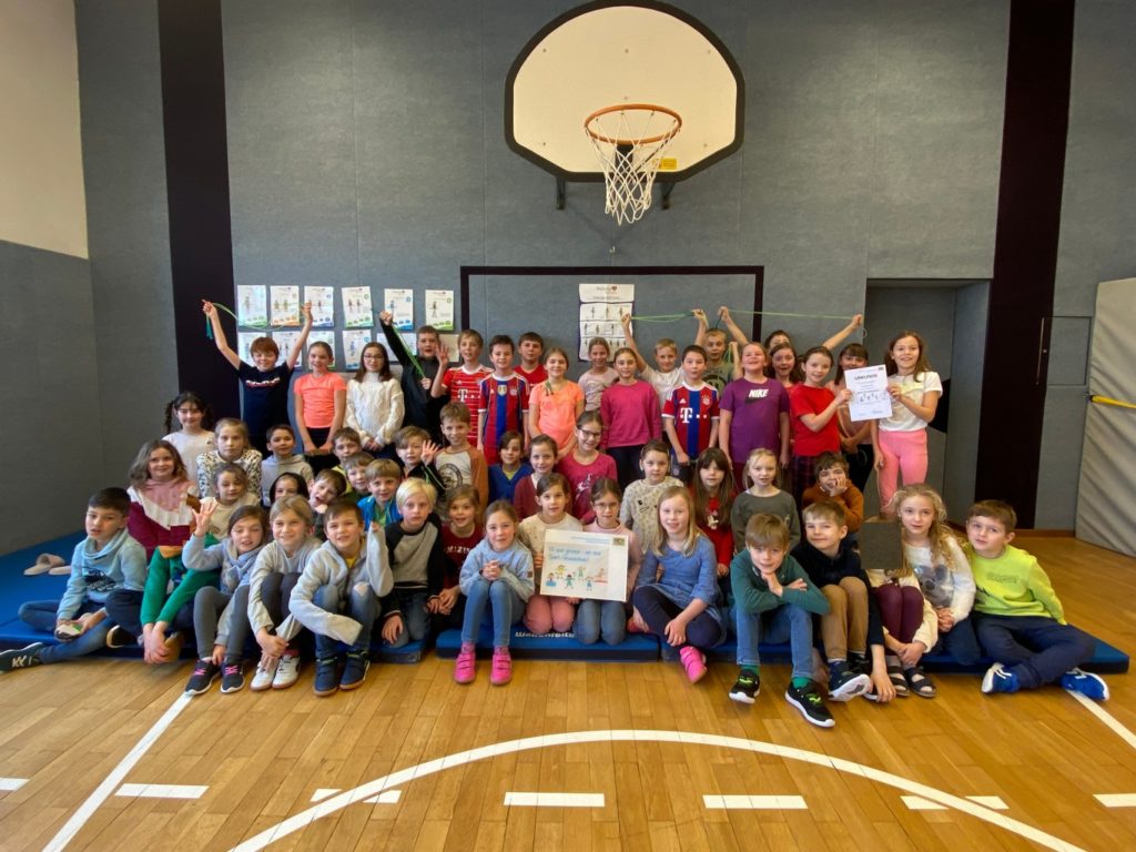 Sport Grundschule 01 1024x768