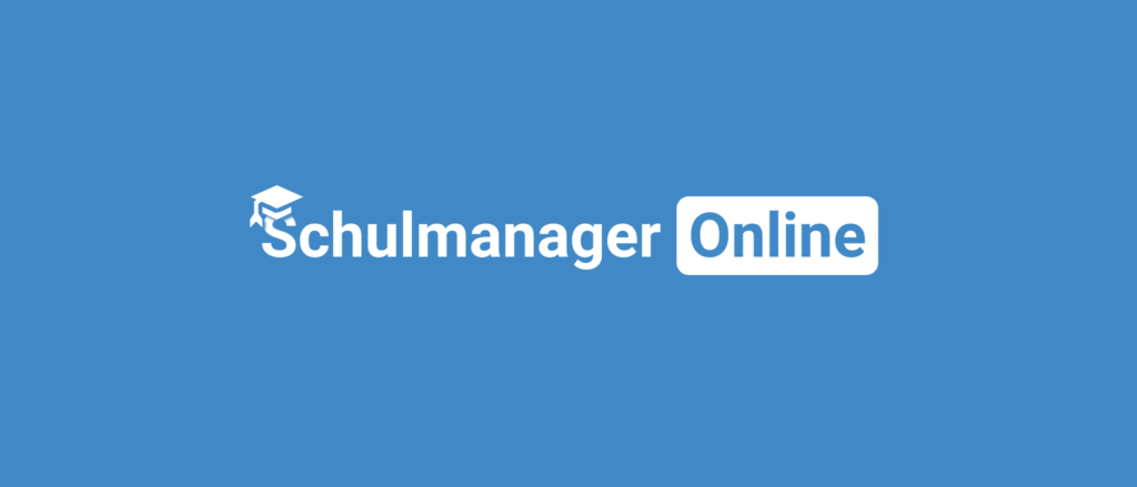 Schulmanager