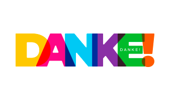 Sponsoren 0000s 0000 Vektor Smartobjekt