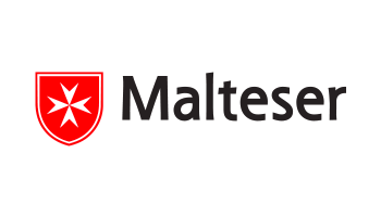 Sponsoren 0000s 0001 Malteser Logo