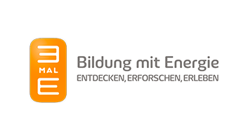 Sponsoren 0000s 0002 Logo LEW neu