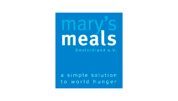 Sponsoren 0000s 0003 Logo Marys meals