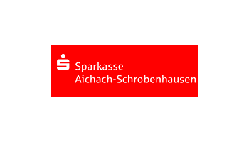 Sponsoren 0000s 0004 Sparkasse