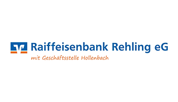 Sponsoren 0000s 0005 Raiffeisenbank Rehling Logo