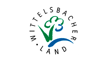 Sponsoren 0000s 0006 Wittelsbacher Land eV Logo