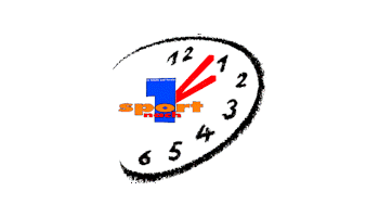 Sponsoren 0000s 0007 logo