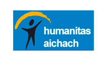 Sponsoren 0000s 0008 humanitas logo web