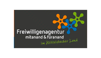 Sponsoren 0000s 0009 miteinand