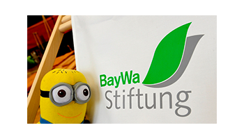 Sponsoren 0000s 0010 Logo BayWa