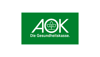 Sponsoren 0000s 0011 Logo AOK