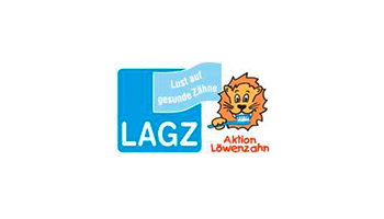 Sponsoren 0000s 0012 LAGZ